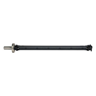 Dorman® - OE Solutions™ Rear Driveshaft