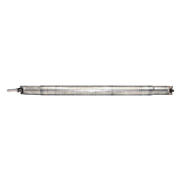 Dorman® - OE Solutions™ Rear Driveshaft