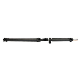 Dorman® - OE Solutions™ Rear Driveshaft