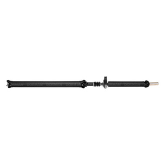 Dorman® - OE Solutions™ Rear Driveshaft