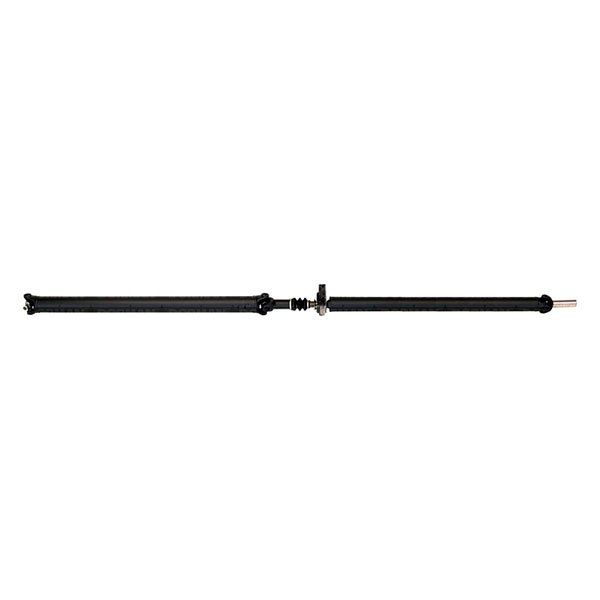 Dorman® - OE Solutions™ Rear Driveshaft