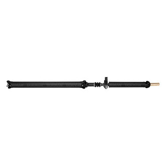 Dorman® - OE Solutions™ Rear Driveshaft