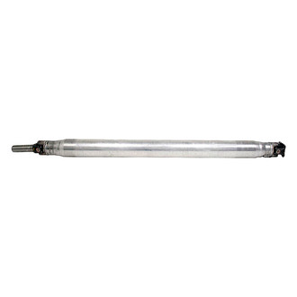 Dorman® - OE Solutions™ Rear Driveshaft