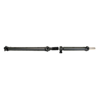 Dorman® - OE Solutions™ Rear Driveshaft