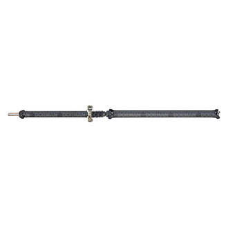 Dorman® - OE Solutions™ Rear Driveshaft