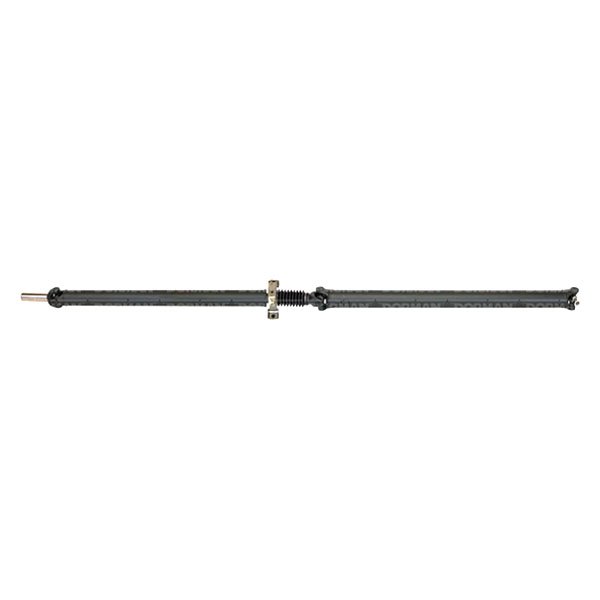 Dorman® - OE Solutions™ Rear Driveshaft