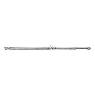 Dorman® - OE Solutions Driveshaft