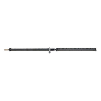 Dorman® - OE Solutions™ Rear Driveshaft