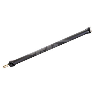 Dorman® - OE Solutions Driveshaft