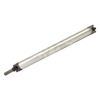 Dorman® - OE Solutions™ Rear Driveshaft