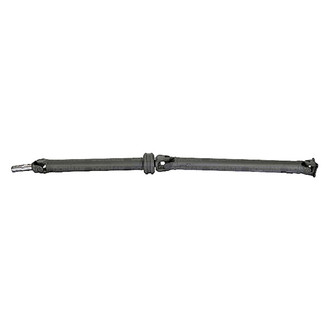 Dorman® - OE Solutions™ Rear Driveshaft