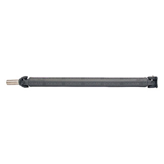 Dorman® - OE Solutions™ Rear Driveshaft
