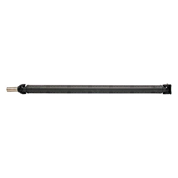 Dorman® - OE Solutions™ Rear Driveshaft