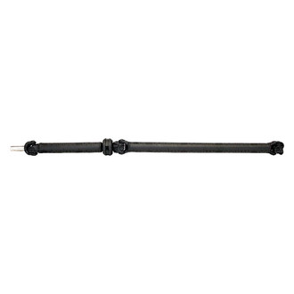 Dorman® - OE Solutions™ Rear Driveshaft
