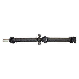 Dorman® - OE Solutions™ Rear Driveshaft