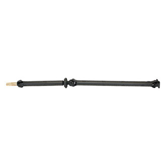 Dorman® - OE Solutions™ Rear Driveshaft