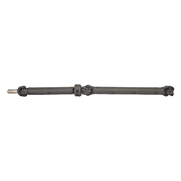 Dorman® - OE Solutions™ Rear Driveshaft