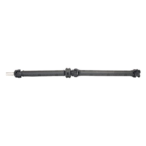 Dorman® - OE Solutions™ Rear Driveshaft