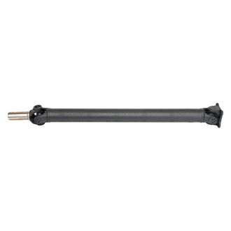Dorman® - OE Solutions™ Rear Driveshaft