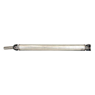 Dorman® - OE Solutions™ Rear Driveshaft