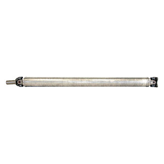 Dorman® - OE Solutions™ Rear Driveshaft