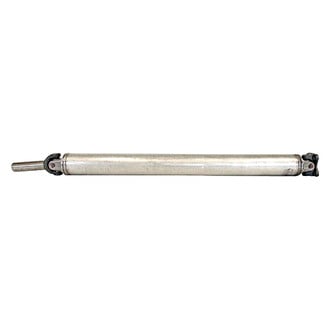 Dorman® - OE Solutions™ Rear Driveshaft