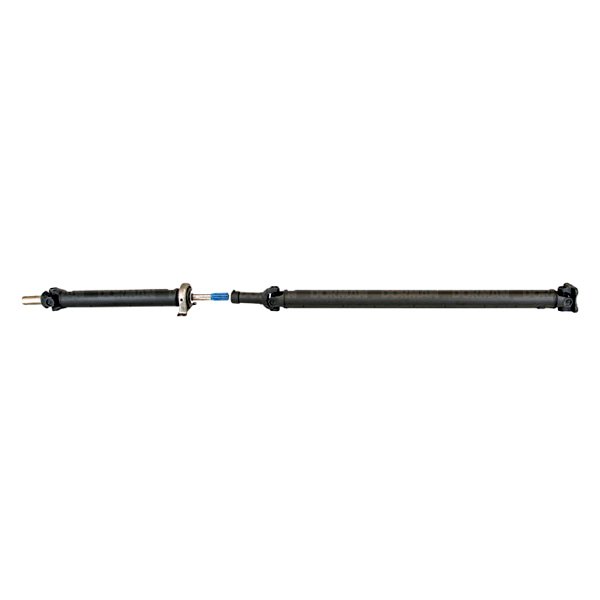 Dorman® - OE Solutions™ Rear Driveshaft