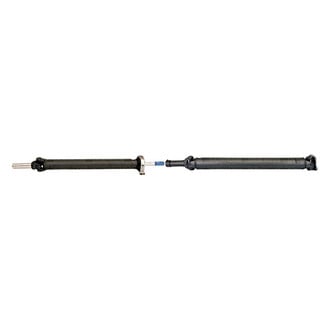 Dorman® - OE Solutions™ Rear Driveshaft