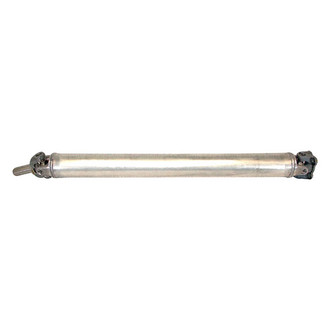Dorman® - OE Solutions™ Rear Driveshaft