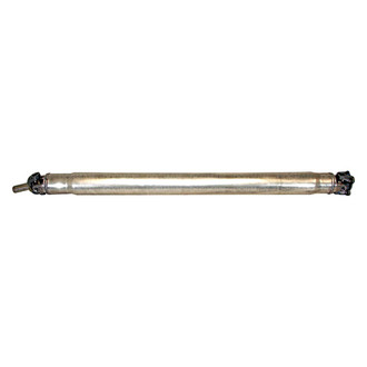 Dorman® - OE Solutions™ Rear Driveshaft