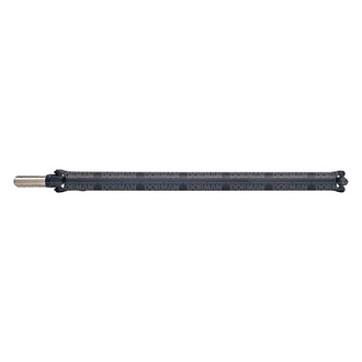 Dorman® - OE Solutions™ Rear Driveshaft