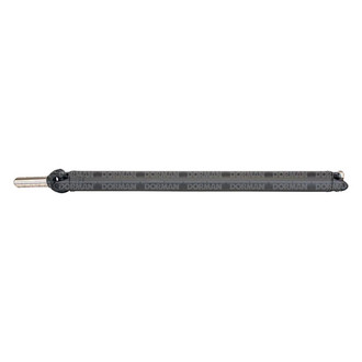 Dorman® - OE Solutions™ Rear Driveshaft