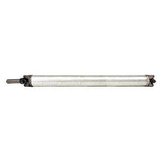 Dorman® - OE Solutions™ Rear Driveshaft