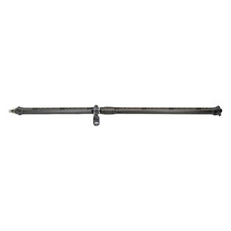 Dorman® - OE Solutions Driveshaft