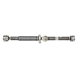 Dorman® - OE Solutions™ Rear Driveshaft