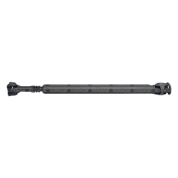 Dorman® - OE Solutions™ Rear Driveshaft