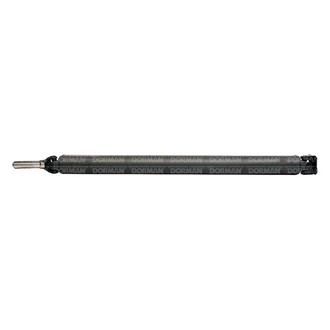 Dorman® - OE Solutions™ Rear Driveshaft