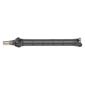 Dorman® - OE Solutions™ Rear Driveshaft