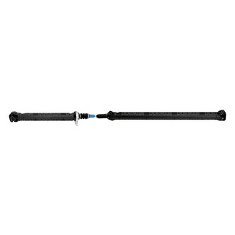 Dorman® - OE Solutions™ Rear Driveshaft