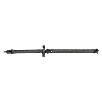 Dorman® - OE Solutions™ Rear Driveshaft