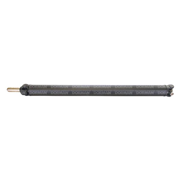 Dorman® - OE Solutions™ Rear Driveshaft