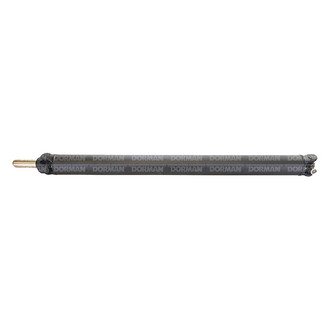 Dorman® - OE Solutions™ Rear Driveshaft
