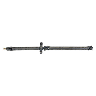 Dorman® - OE Solutions™ Rear Driveshaft