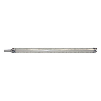 Dorman® - OE Solutions™ Rear Driveshaft