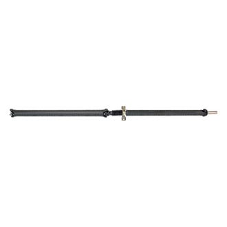 Dorman® - OE Solutions Driveshaft