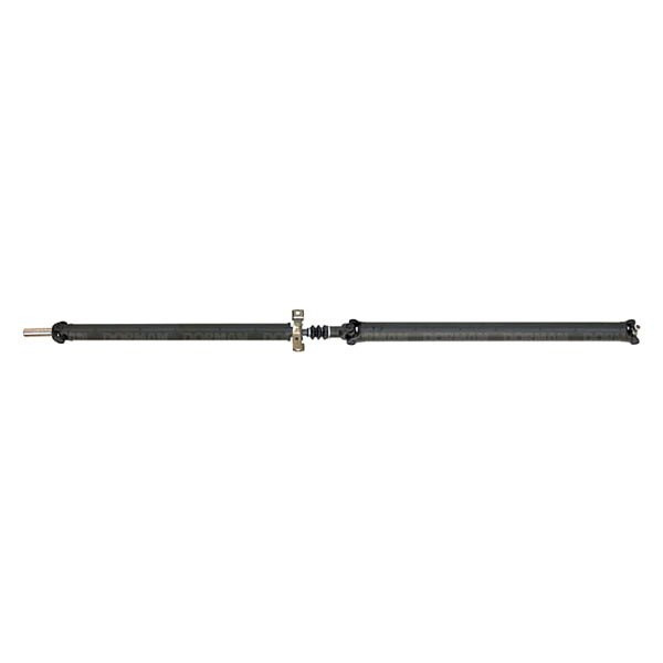 Dorman® - OE Solutions™ Rear Driveshaft