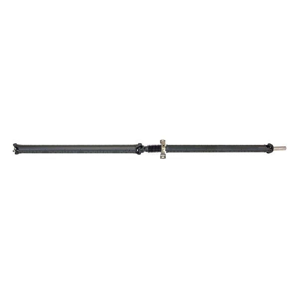 Dorman® - OE Solutions™ Rear Driveshaft