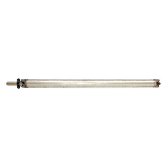 Dorman® - OE Solutions™ Rear Driveshaft