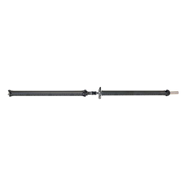 Dorman® - OE Solutions™ Rear Driveshaft