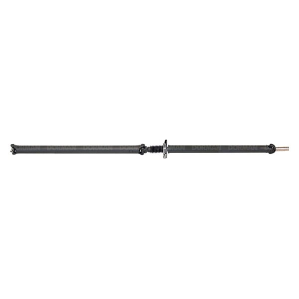 Dorman® - OE Solutions™ Rear Driveshaft